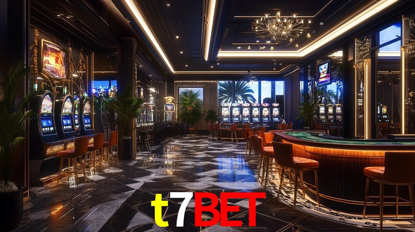 Basketball Betting t7bet