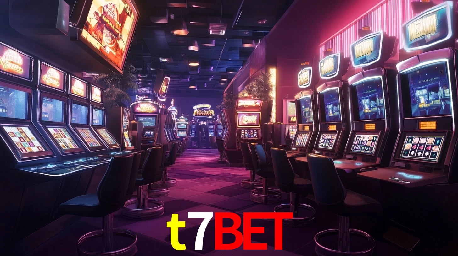 Football Betting t7bet