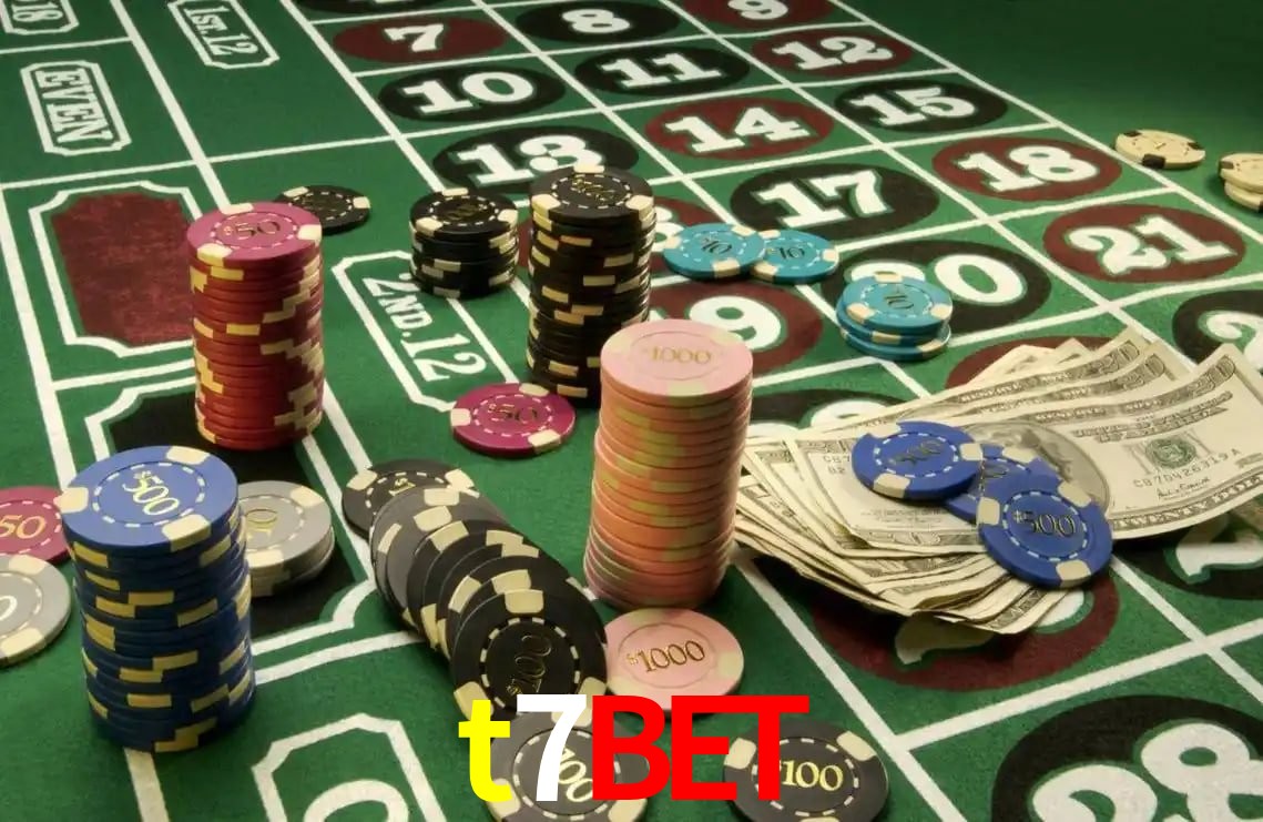 Aviator Game t7bet