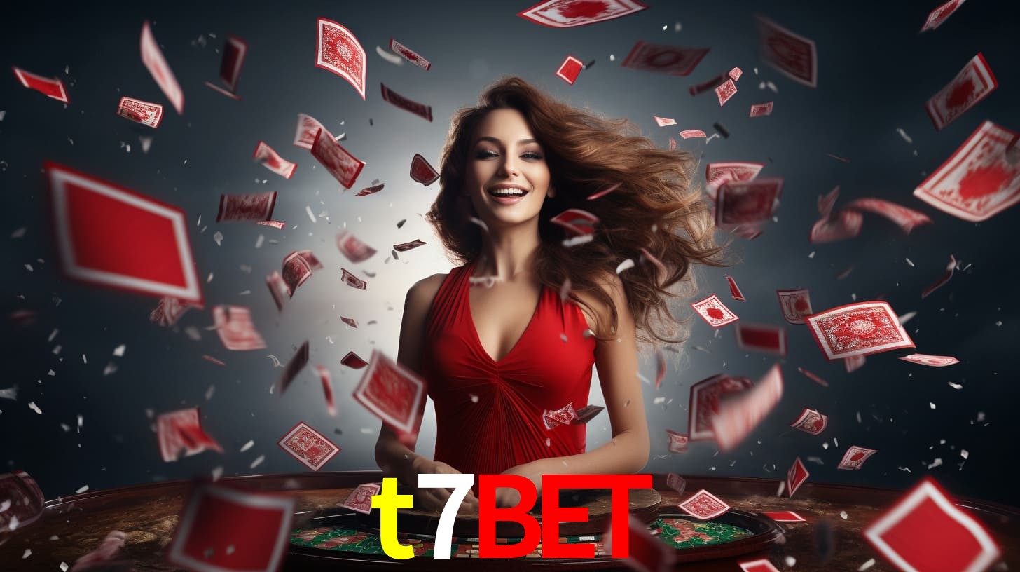Bonus Features t7bet