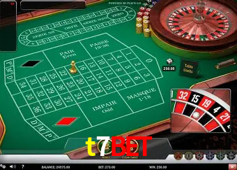 Dominando Estratégias de Jogo: Táticas para Vencer