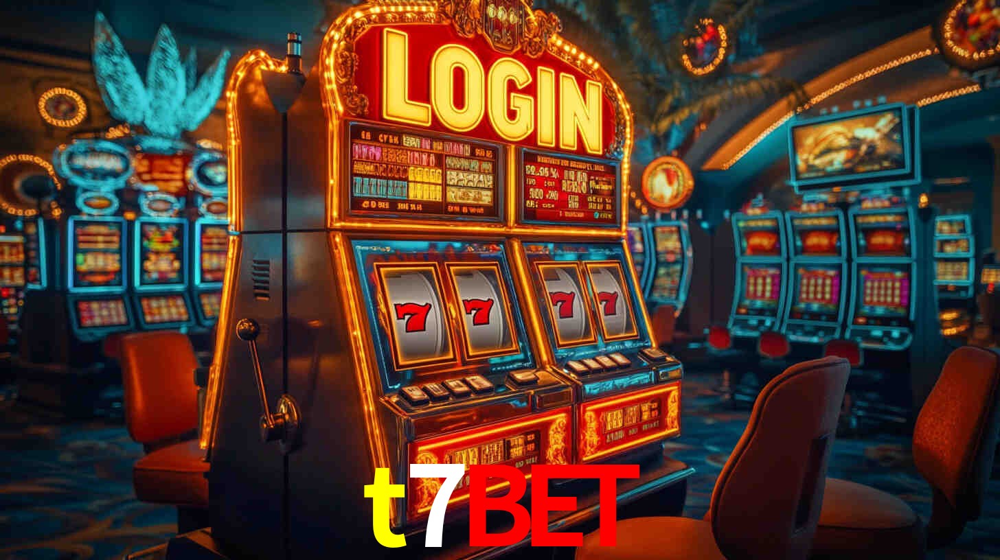 Sports Statistics t7bet