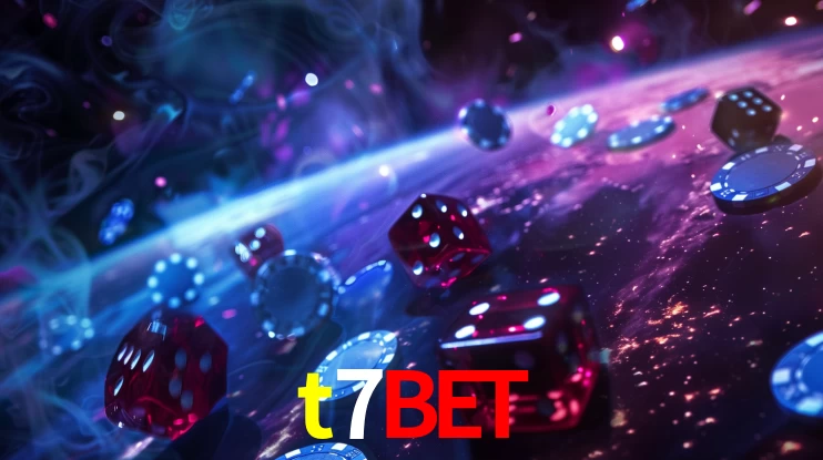 Flash Promotion t7bet
