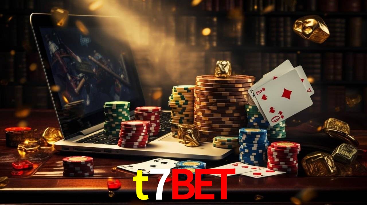 Jogo Aviator t7bet