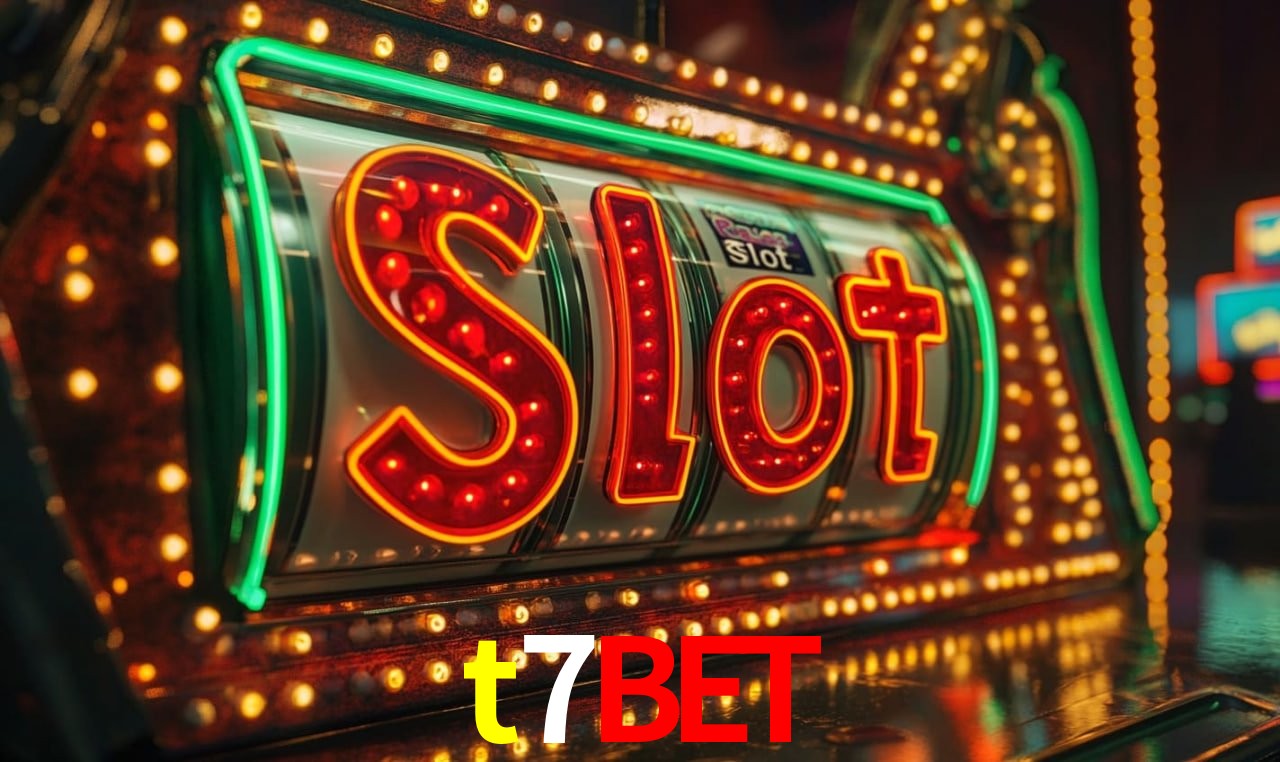 Especiais de Fim de Semana t7bet