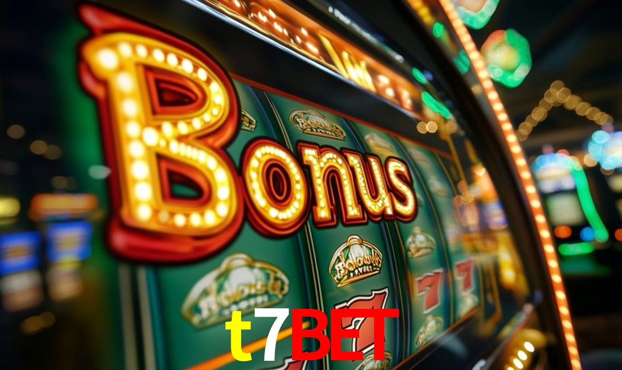 t7bet