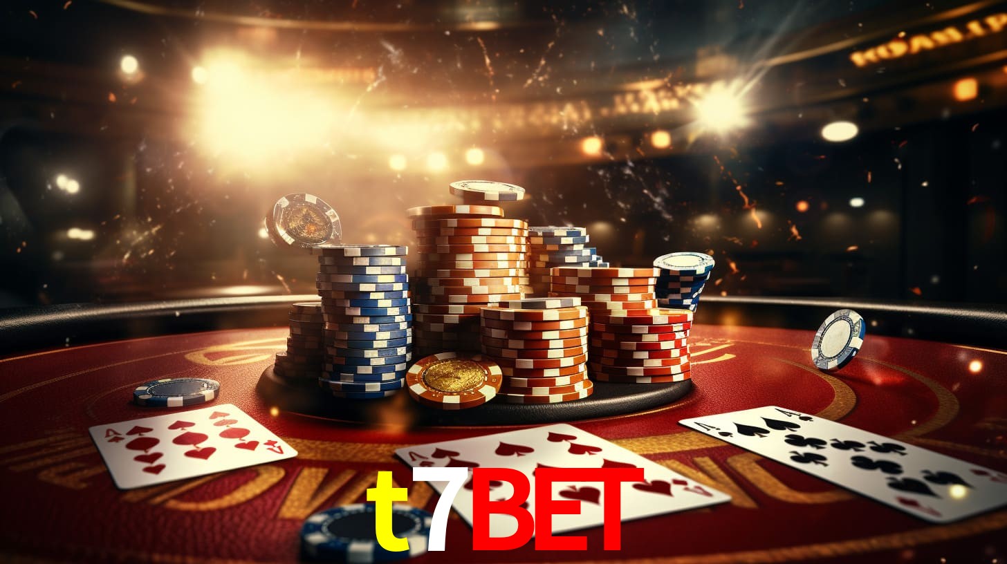 Player Reviews t7bet