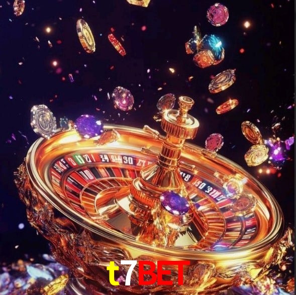 t7bet - Roleta da Fortuna Ilimitada - t7bet.com