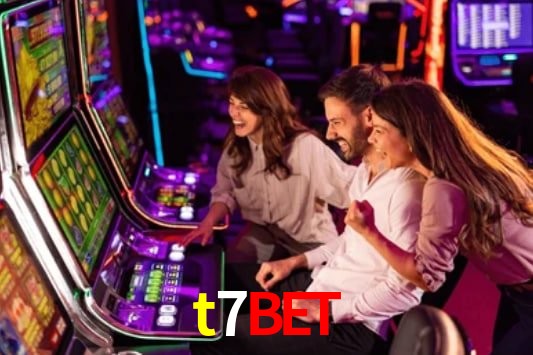 t7bet.com