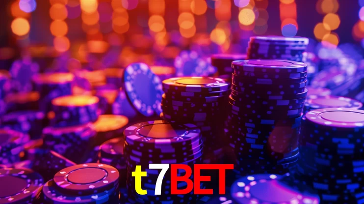 Instant EasyPaisa t7bet