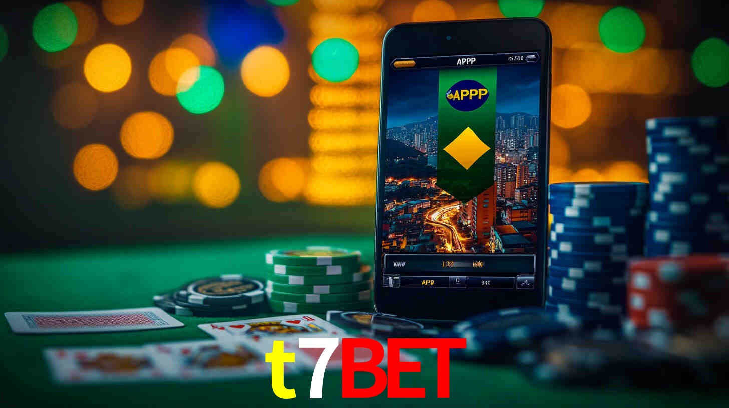 Explorando a Categoria de Eventos em Apostas na t7bet