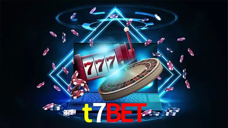 Segurança 2FA t7bet