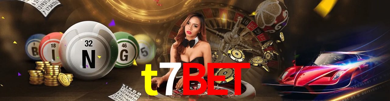 Experimente o Login Seguro Premium no t7bet