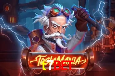 Benefícios da Conta t7bet