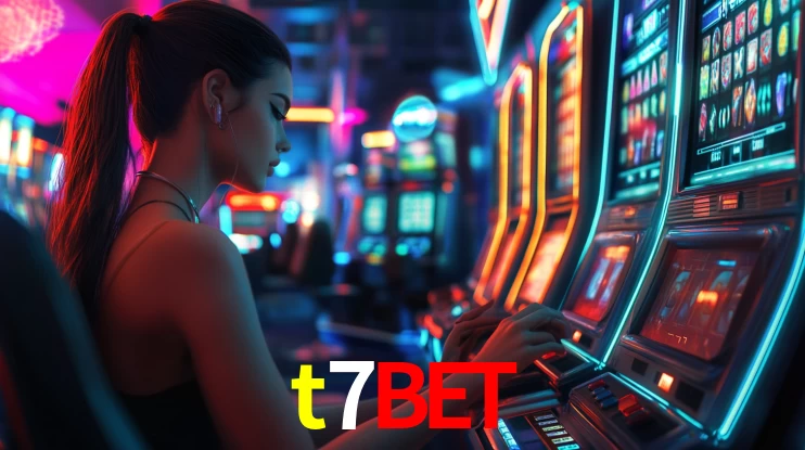 Crash Games Strategies t7bet
