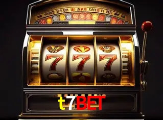 Apostas Esportivas na t7bet: Um Guia Completo