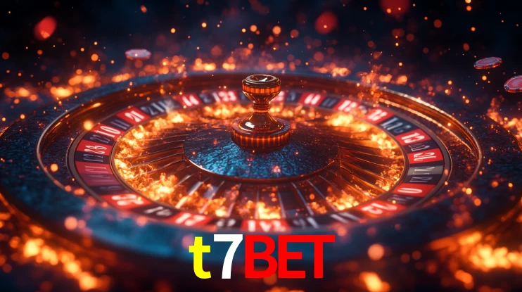 Crash Games Statistics t7bet