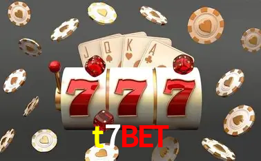 Descubra a Magia dos Jogos de Arcade no t7bet