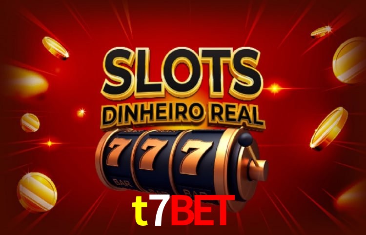 t7bet,t7bet.com