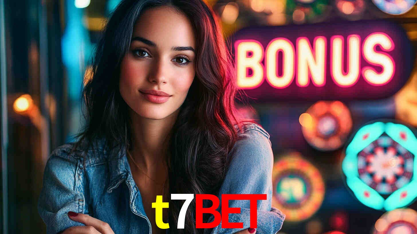 Tournaments t7bet