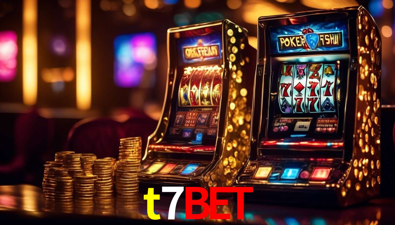 t7bet: Jogue Crash e Experimente Alta Recompensa Instantânea