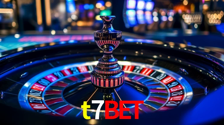 Spaceman Game t7bet
