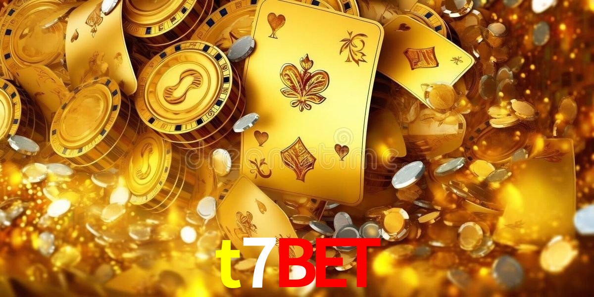 t7bet