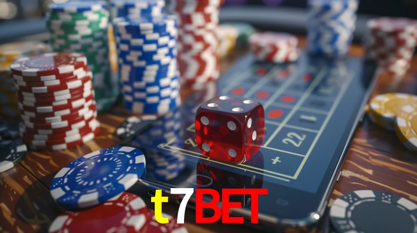 Exclusive Games t7bet